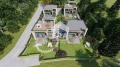 Продава КЪЩА, град Варна, м-т Горна Трака • 370000 € • 75797582 — Holmes.bg