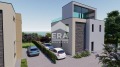 Продава КЪЩА, град Варна, м-т Горна Трака • 370000 € • 75797582 — Holmes.bg