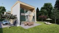 Продава КЪЩА, град Варна, м-т Горна Трака • 370000 € • 75797582 — Holmes.bg