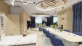 Продава КЪЩА, град Варна, м-т Горна Трака • 370000 € • 75797582 — Holmes.bg