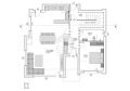 Продава КЪЩА, град Варна, м-т Горна Трака • 370000 € • 75797582 — Holmes.bg