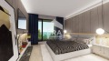Продава КЪЩА, град Варна, м-т Горна Трака • 370000 € • 75797582 — Holmes.bg