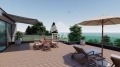 Продава КЪЩА, град Варна, м-т Горна Трака • 370000 € • 75797582 — Holmes.bg
