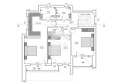 Продава КЪЩА, град Варна, м-т Горна Трака • 370000 € • 75797582 — Holmes.bg