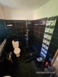 Продава КЪЩА, град София, с. Мало Бучино • 283000 € • 65237643 1