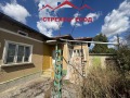 Продава  Къща област Добрич , с. Овчарово , 93 кв.м | 91682645 - изображение [4]