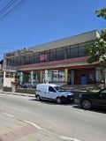 Продава МАГАЗИН, област Благоевград, с. Огняново • 270000 € • 18106427 — Holmes.bg