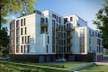 Продава ГАРАЖ, ПАРКОМЯСТО, град София, Овча купел • 40000 € / 78233.20 лв. • 16464001 1