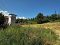 Продава ПАРЦЕЛ, област Благоевград, с. Годлево • 48415 € / 94691.51 лв. • 90882589 3