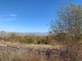 Продава ПАРЦЕЛ, град София, с. Лозен • 110000 € • 98656656 — Holmes.bg