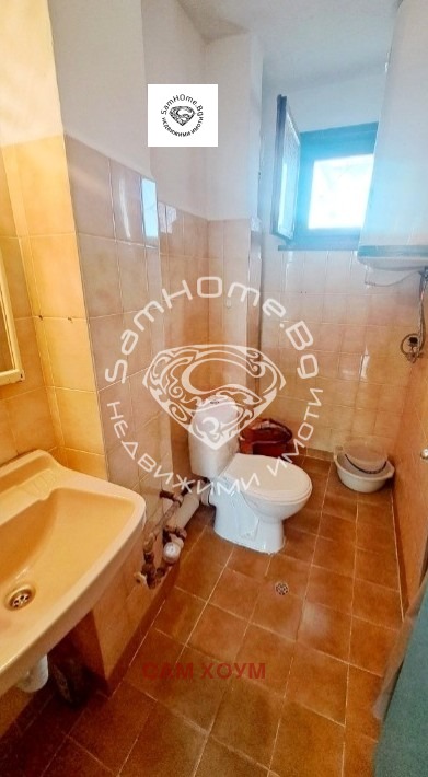 Продава 2-СТАЕН | Imot.bg — изображение 4