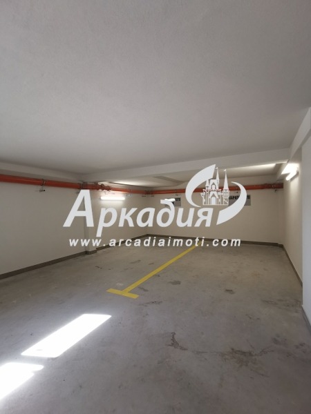 ������� 3-����� | Imot.bg � ����������� 8