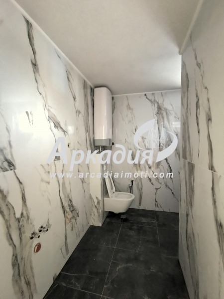 ������� 3-����� | Imot.bg � ����������� 6