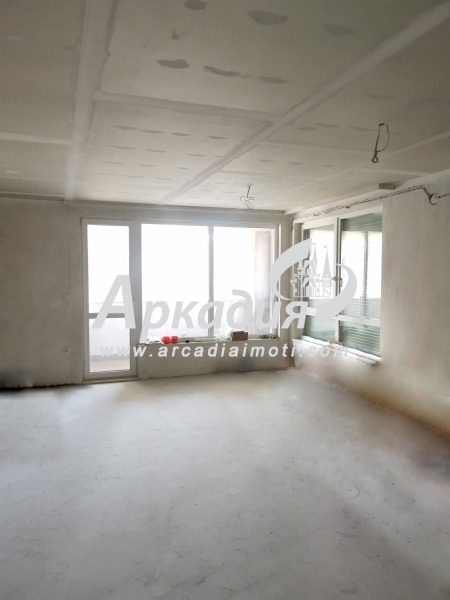 ������� 3-����� | Imot.bg � ����������� 3