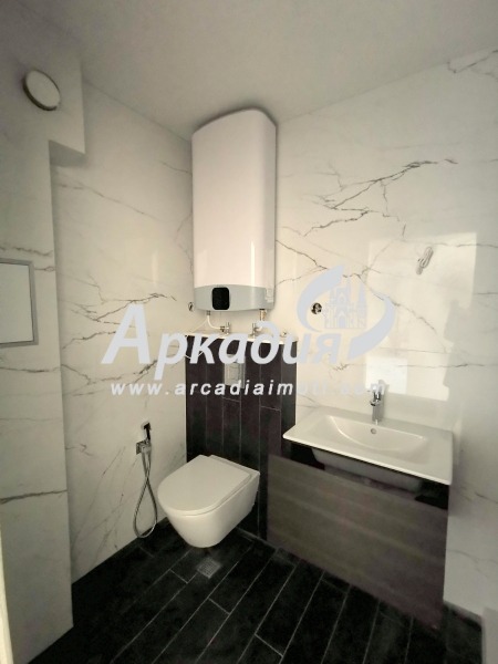 ������� 3-����� | Imot.bg � ����������� 4