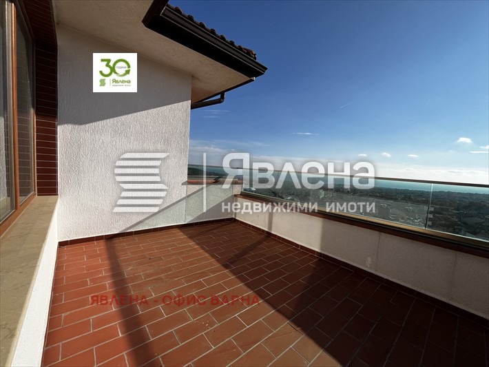 ������� 4-����� | Imot.bg � ����������� 4
