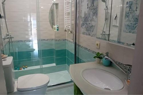 ������� ���� �� ���� | Imot.bg � ����������� 5