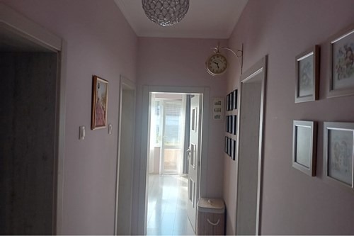 ������� ���� �� ���� | Imot.bg � ����������� 3