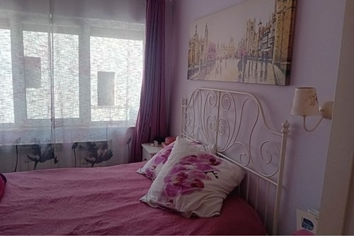 ������� ���� �� ���� | Imot.bg � ����������� 2