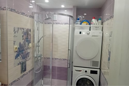 ������� ���� �� ���� | Imot.bg � ����������� 7