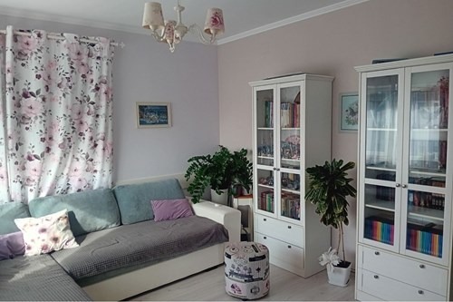 ������� ���� �� ���� | Imot.bg � ����������� 4