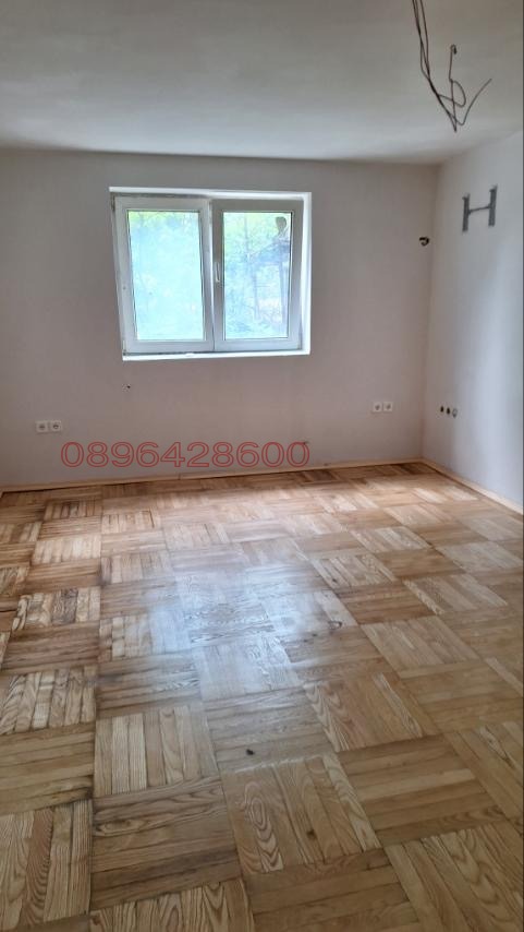 ������� ���� �� ���� | Imot.bg � ����������� 1