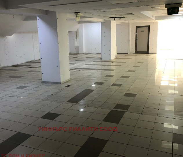 ������� ��������� | Imot.bg � ����������� 1