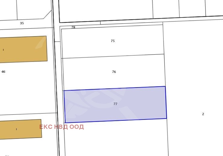 ������� ������ | Imot.bg � ����������� 3