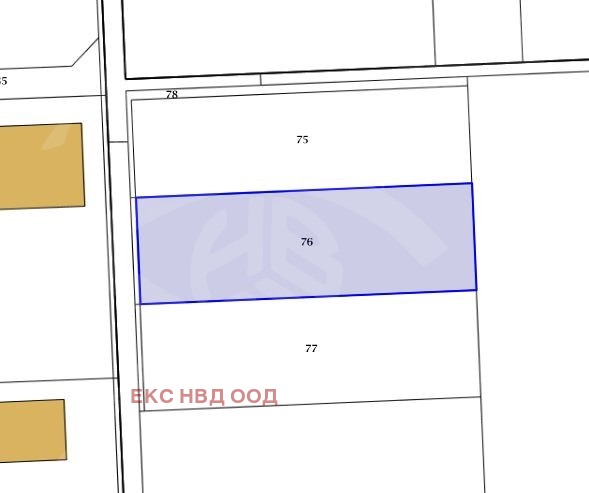 ������� ������ | Imot.bg � ����������� 2