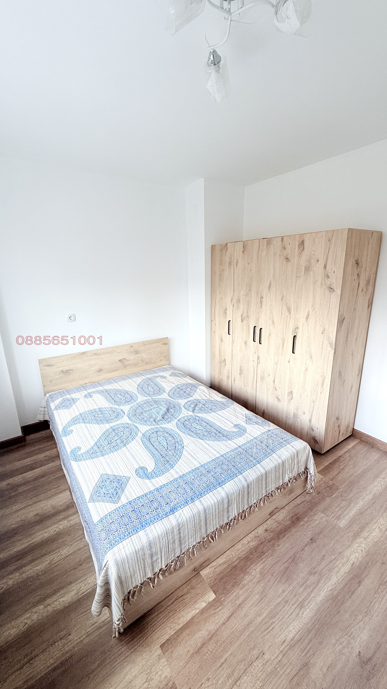 ������� 1-����� | Imot.bg � ����������� 6