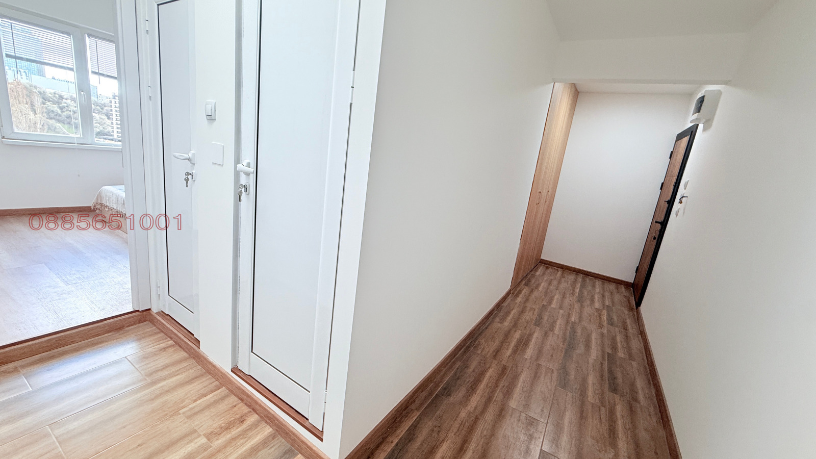 ������� 1-����� | Imot.bg � ����������� 12