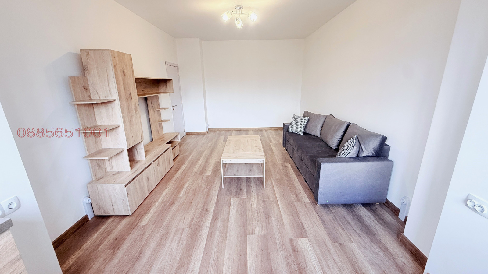 ������� 1-����� | Imot.bg � ����������� 2