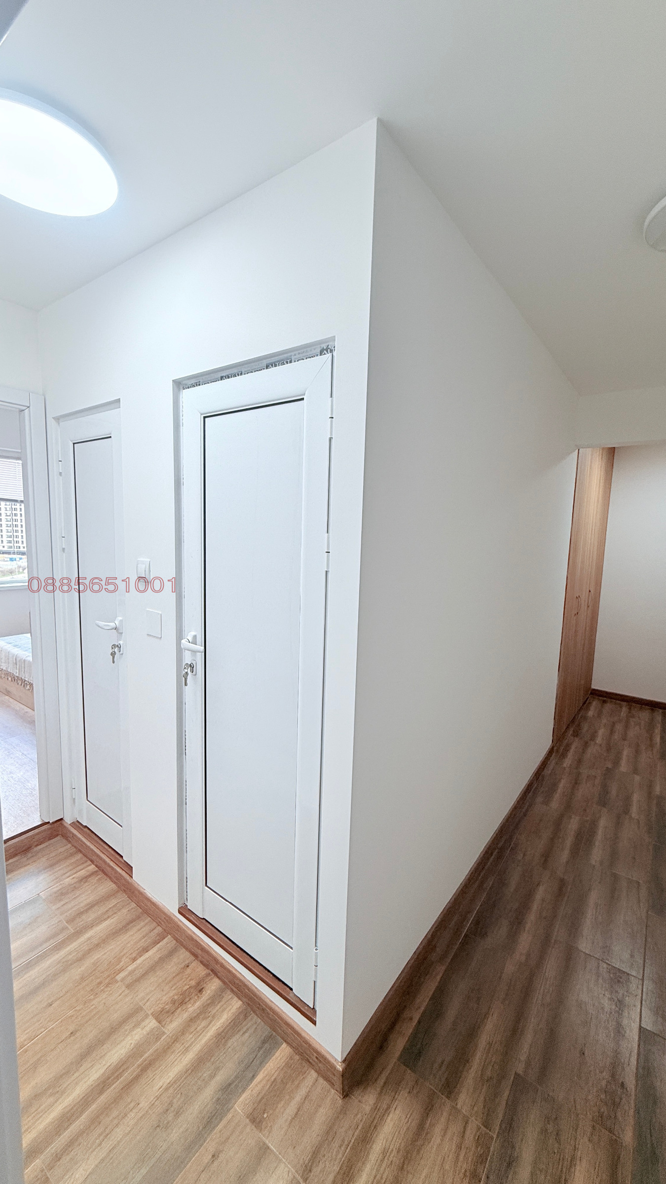 ������� 1-����� | Imot.bg � ����������� 13