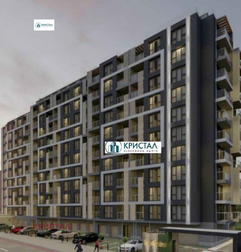 ������� 2-����� | Imot.bg � ����������� 3