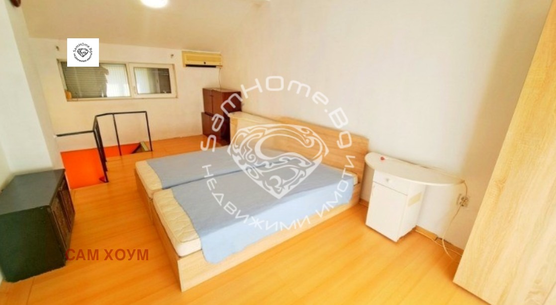 Продава 2-СТАЕН | Imot.bg — изображение 1