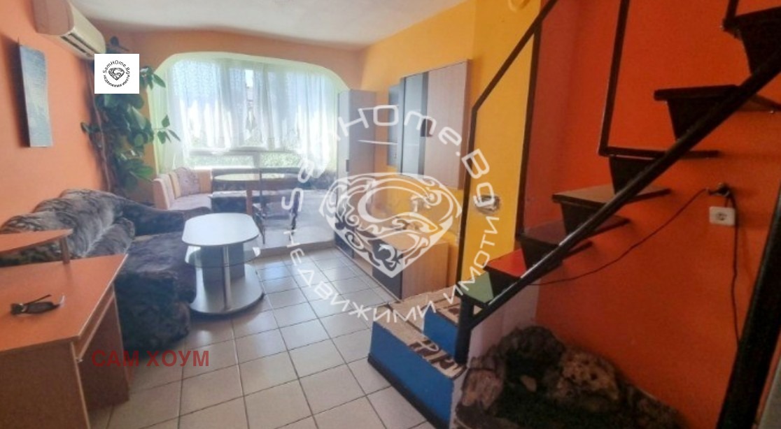 Продава 2-СТАЕН | Imot.bg — изображение 3