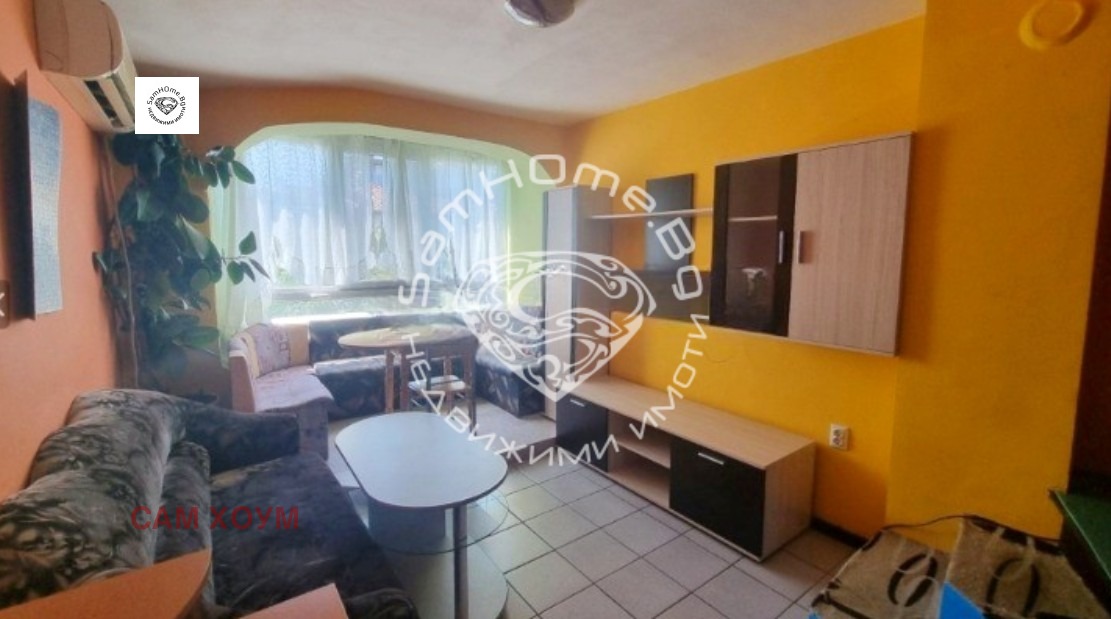 Продава 2-СТАЕН | Imot.bg — изображение 2