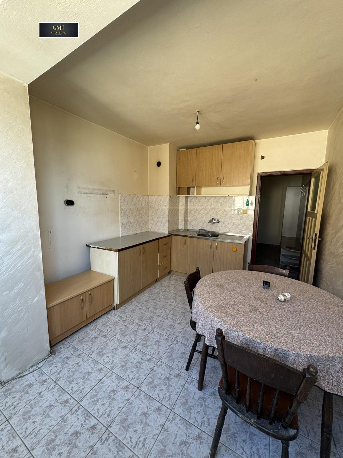 Продава 2-СТАЕН | Imot.bg — изображение 1