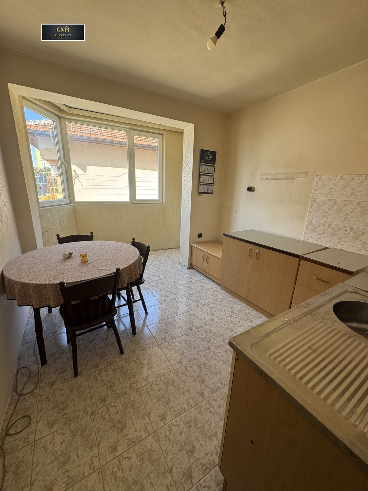 Продава 2-СТАЕН | Imot.bg — изображение 2