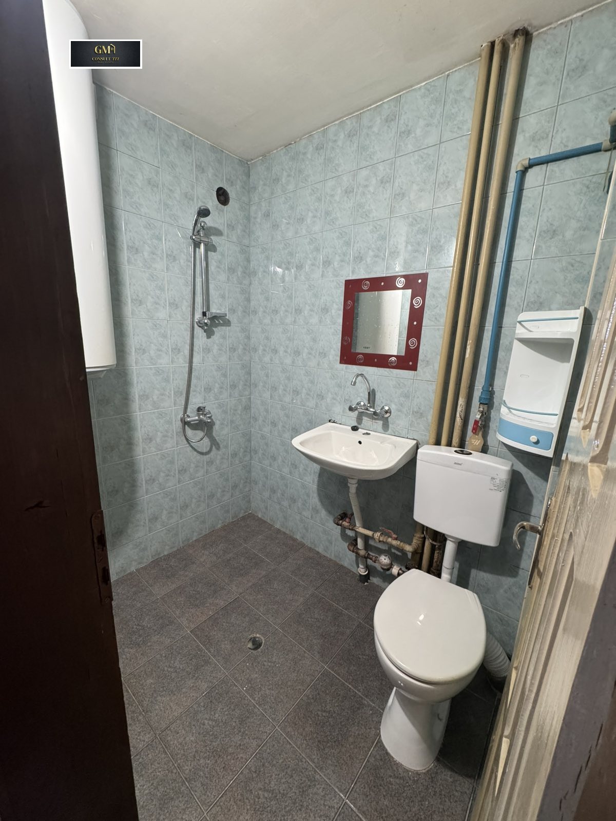 Продава 2-СТАЕН | Imot.bg — изображение 8