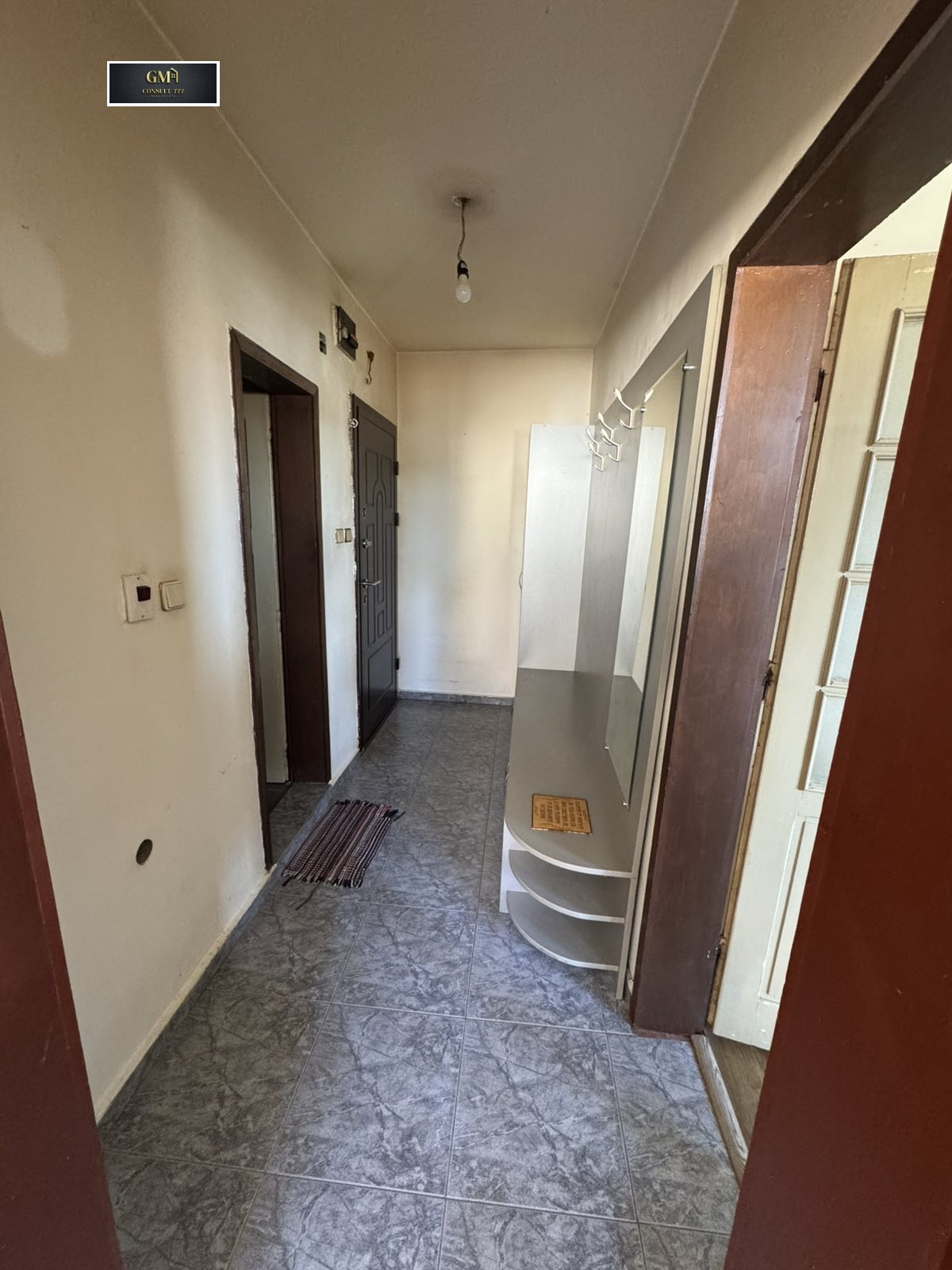 Продава 2-СТАЕН | Imot.bg — изображение 3