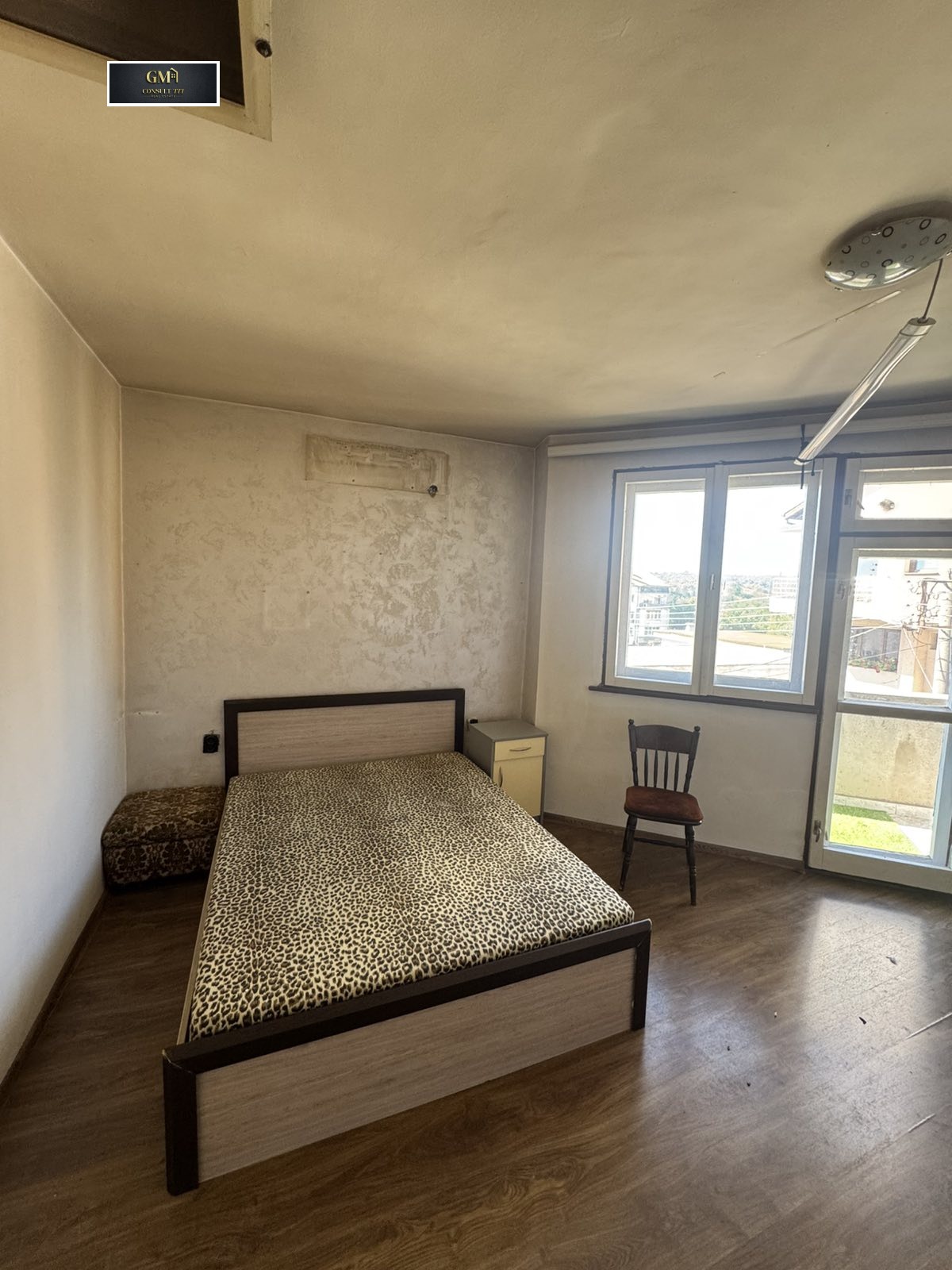 Продава 2-СТАЕН | Imot.bg — изображение 7