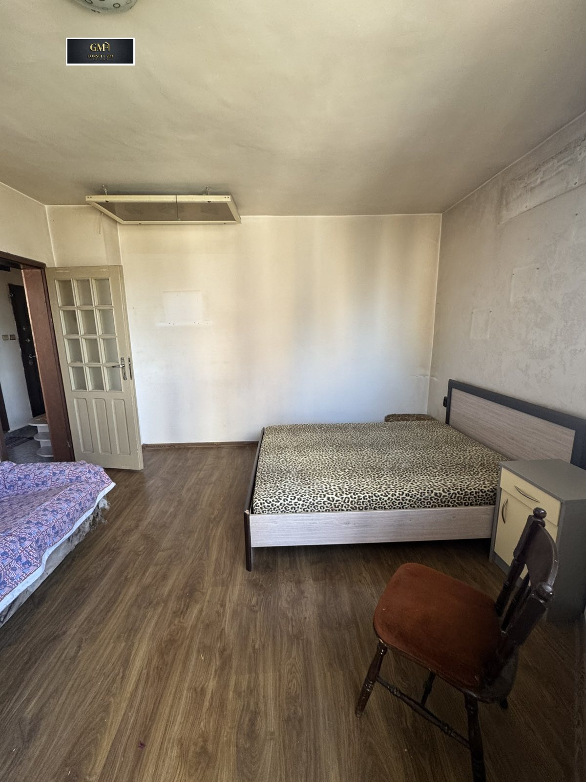 Продава 2-СТАЕН | Imot.bg — изображение 5