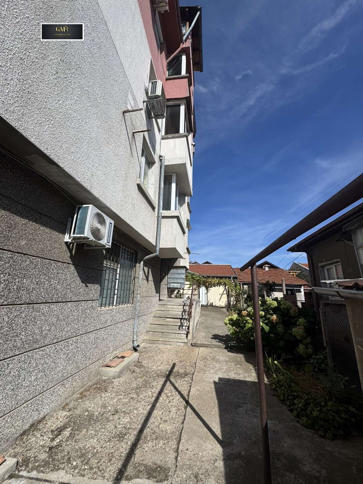 Продава 2-СТАЕН | Imot.bg — изображение 9