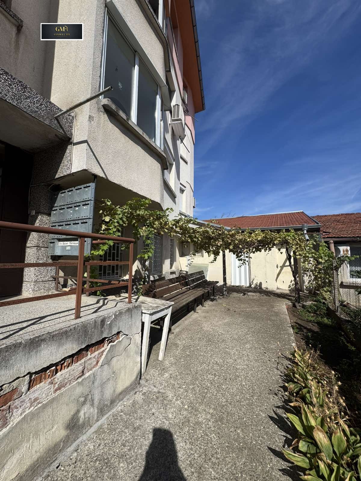 Продава 2-СТАЕН | Imot.bg — изображение 10