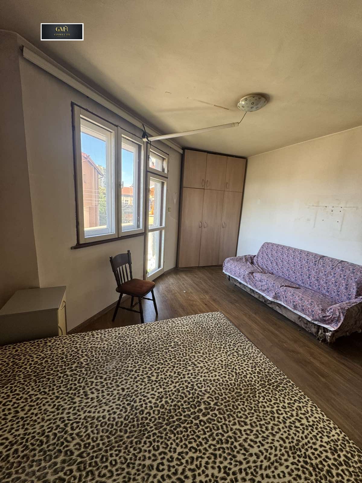 Продава 2-СТАЕН | Imot.bg — изображение 6