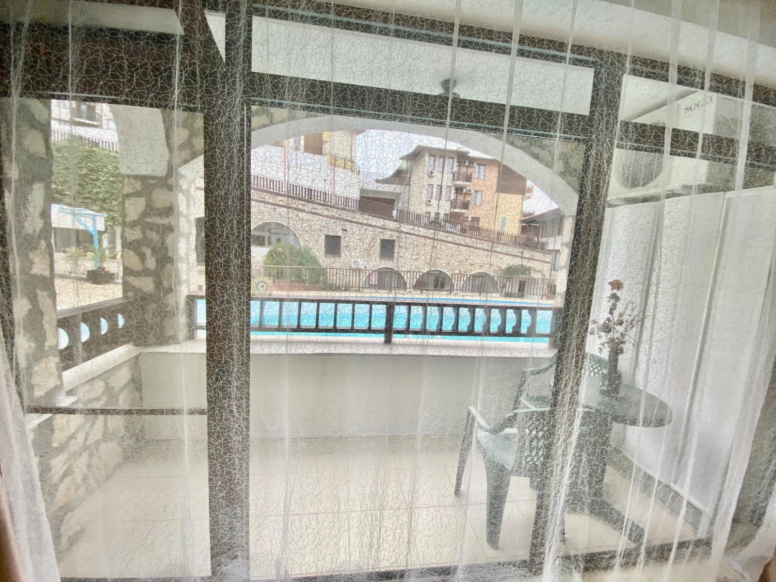 ������� 2-����� | Imot.bg � ����������� 7