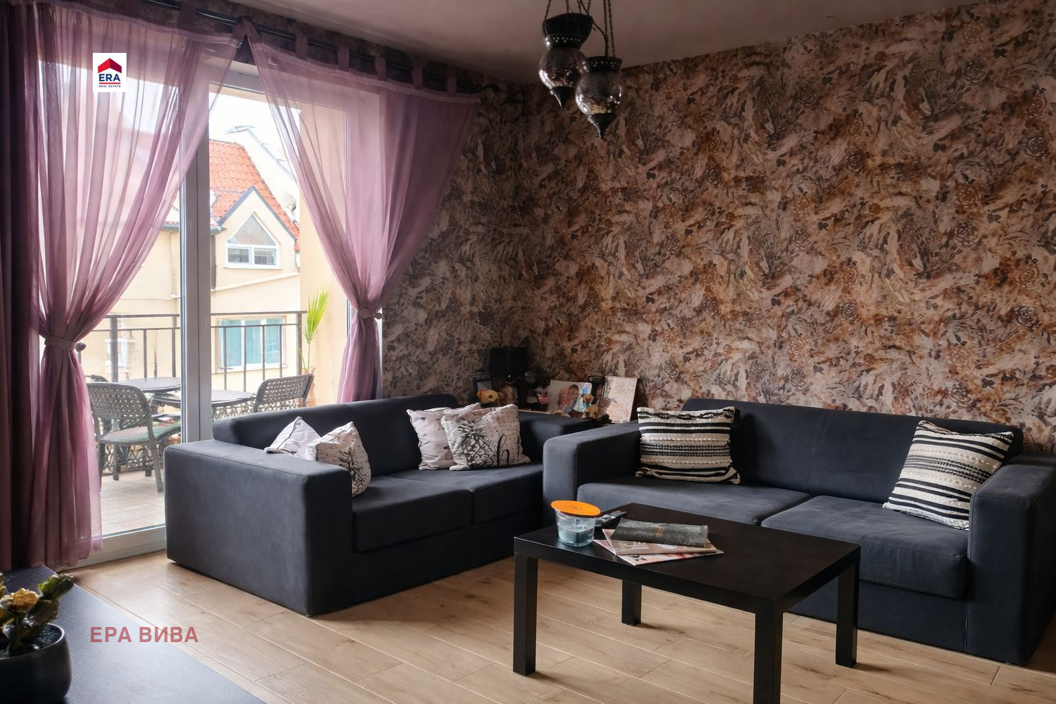 ������� 2-����� | Imot.bg � ����������� 1