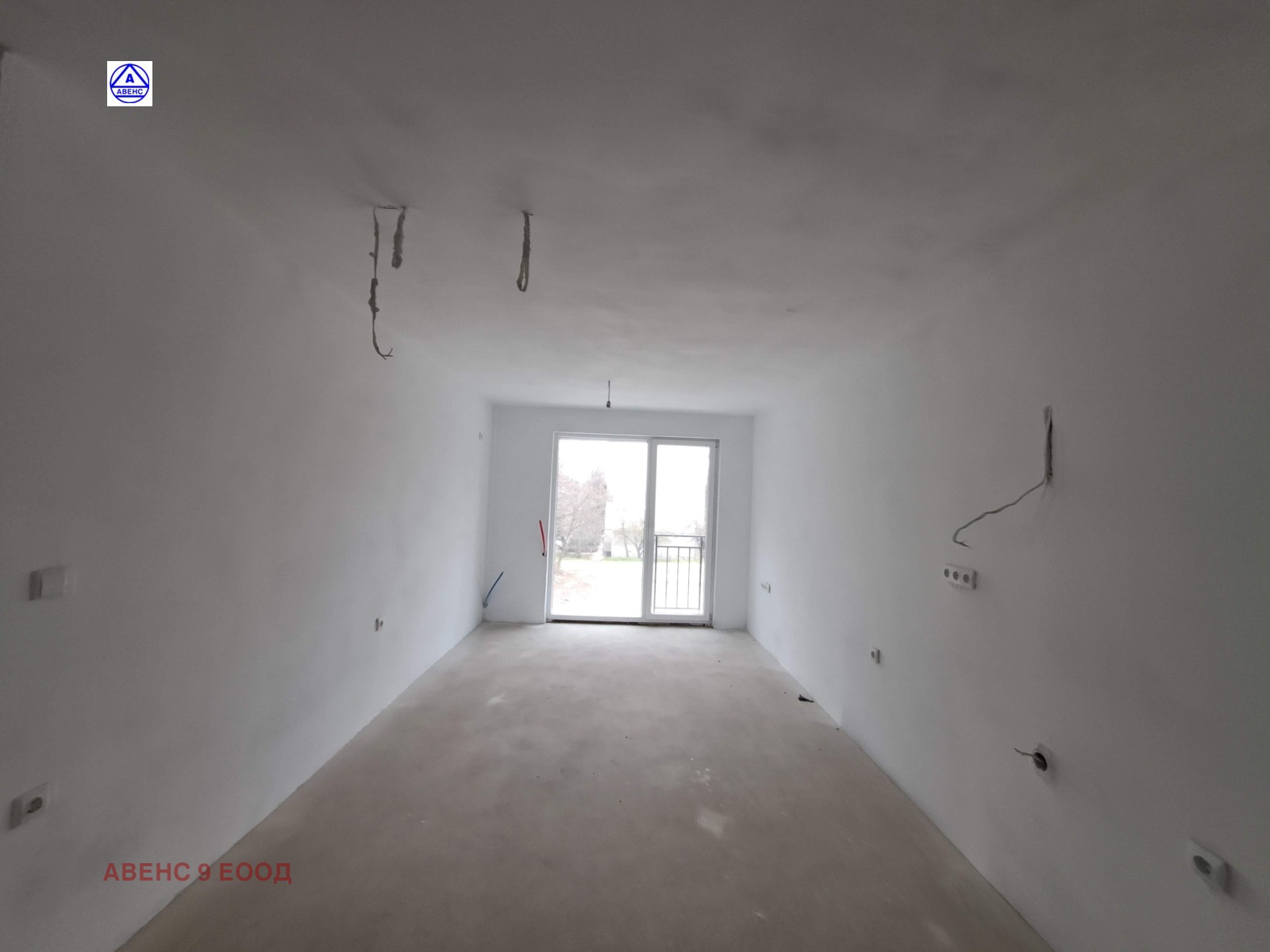 ������� 2-����� | Imot.bg � ����������� 5