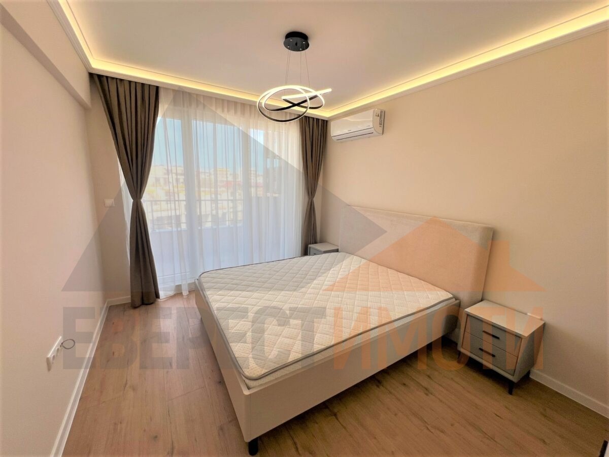 ������� 2-����� | Imot.bg � ����������� 11